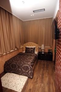 Boutique Restaurant Gloria - 30