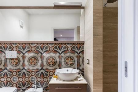 Scicli Albergo Diffuso - 267