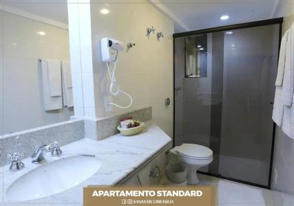 San Marco Brasília - 56