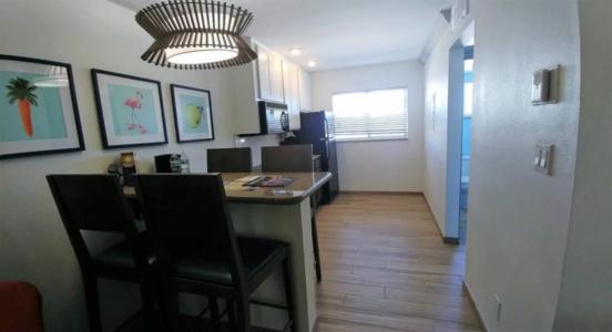 Bilmar Beach - 14
