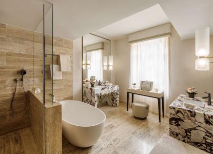 Park Hyatt Milano - 7