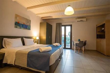 Ledra Maleme - 102