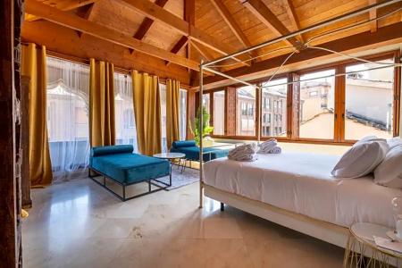 Palacio Ayala Berganza - 37