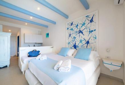 Residence Le Terrazze - 21