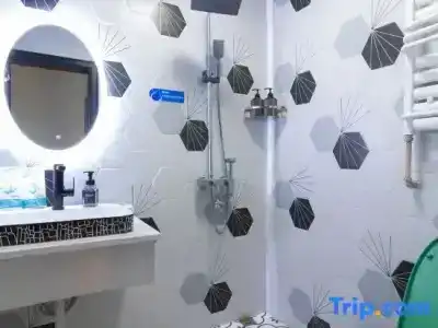 Oncri - 86