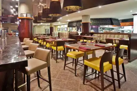 Holiday Inn & Suites Kanata, an IHG - 32