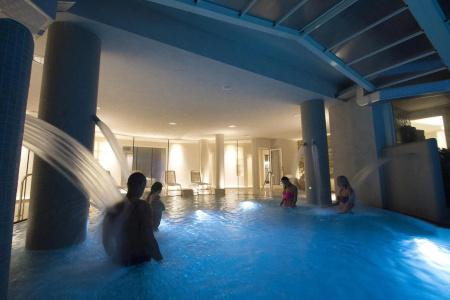 Relais I Piastroni - Di Nardo Group - 45