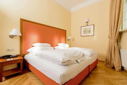 Herzoghof - 2