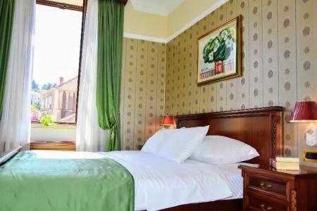Boutique Kazbek - 50