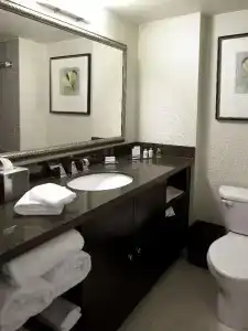 DoubleTree by Hilton Charlotte Airport - 40