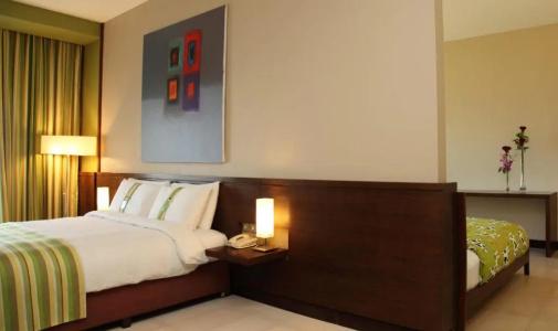 Holiday Inn Resort Dead Sea, An Ihg - 84
