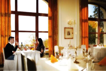 Grand Praha - 27