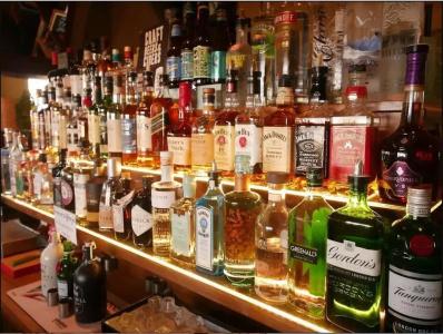 The Gather Inn - 13