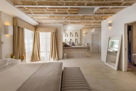 Baglioni Masseria Muzza - 116