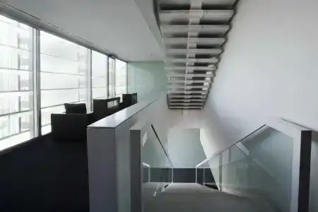 Altis Belem & Spa - Designs - 38