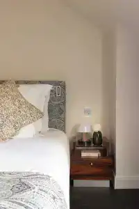 Hôtel du Palais Bourbon - 45