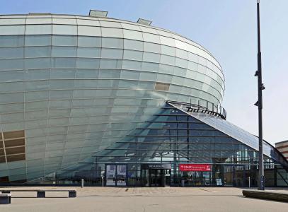 Nautic Bremerhaven - 0