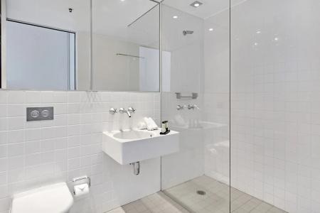 Ultiqa Air On Broadbeach - 229