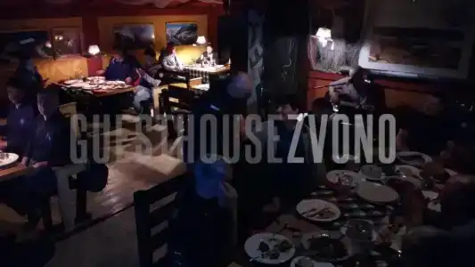 Zvono - 9