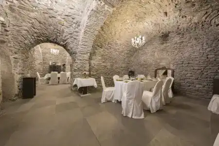 Boutique & Business La Tureta - 14