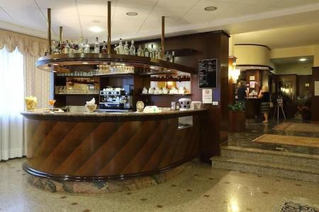 Bergamo Mare - 10