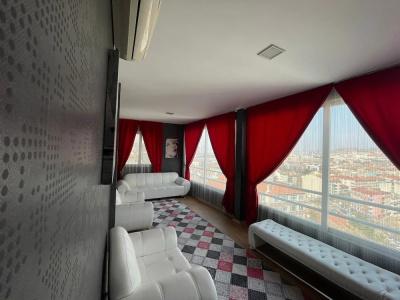 Ismira Ankara - 24