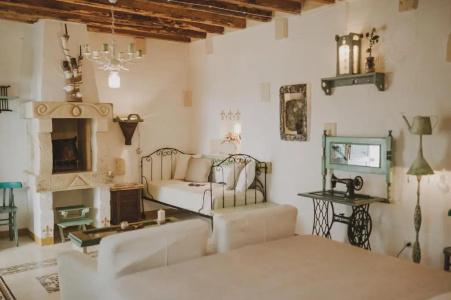 Masseria Montenapoleone - 78
