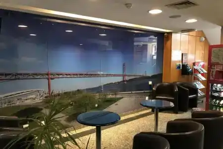 Do Chile - 10