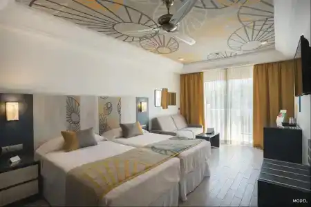 Riu Chiclana - All Inclusive - 5
