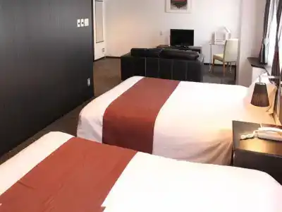 Livemax Iyomishima - 69
