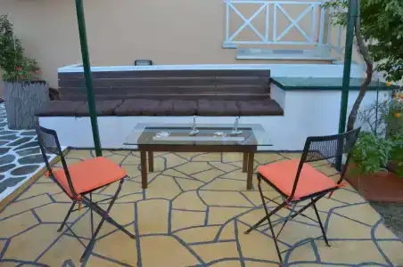 Villa Reverenza - 33
