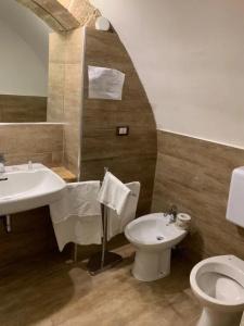b&b La Dimora - 24