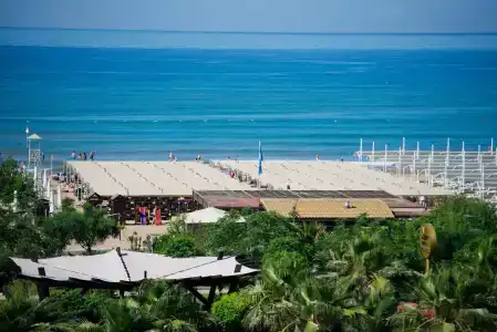 Aydinbey King's Palace & Spa - Ultra All Inclusive - 26