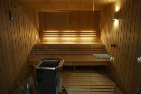 Landhotel - 12
