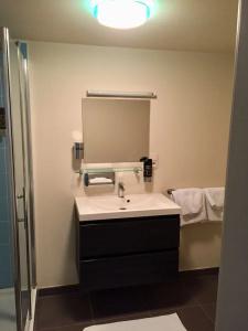 Budget Boetiek Rubenshof - 68