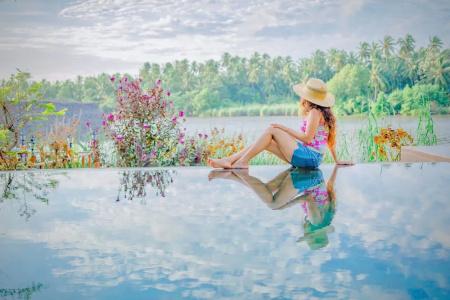 Waterland - 92
