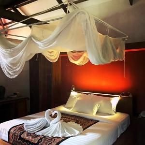 Angkor Rural Boutique - 38