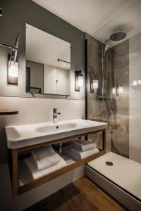 Hôtel & Spa Les Salines Carnac by Thalazur - 103
