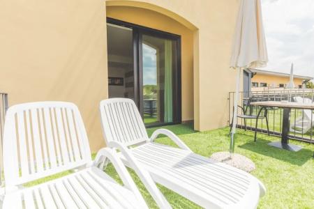 Ristorante Al Fiore - 110