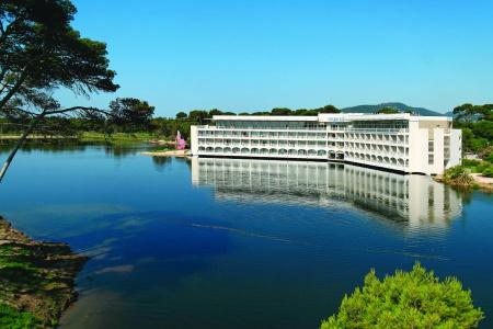 Club Le Plein Sud Vacances Bleues - 13