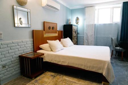 Delight Deluxe & Spa - 50