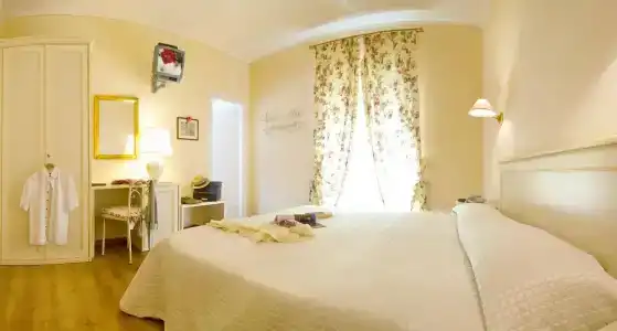 Al Caminetto - Adults Only - 6