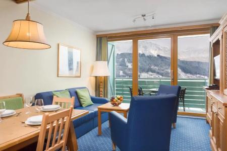 Alpine Club By Diamond Resorts - 82