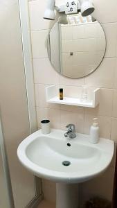 Albergo Ristorante San Giors - 33