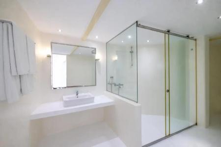 Dreams Luxury Suites - 145