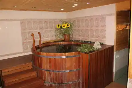 Ваганово Сити - 9