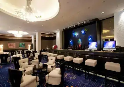 Millennium Chengdu - 11