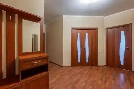 улица Радищева, 33 Апартаменты - 23