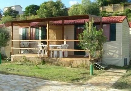 Sporting Club Village - 39