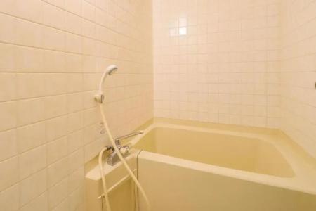 Sendai Akiu Onsen Iwanumaya - 37
